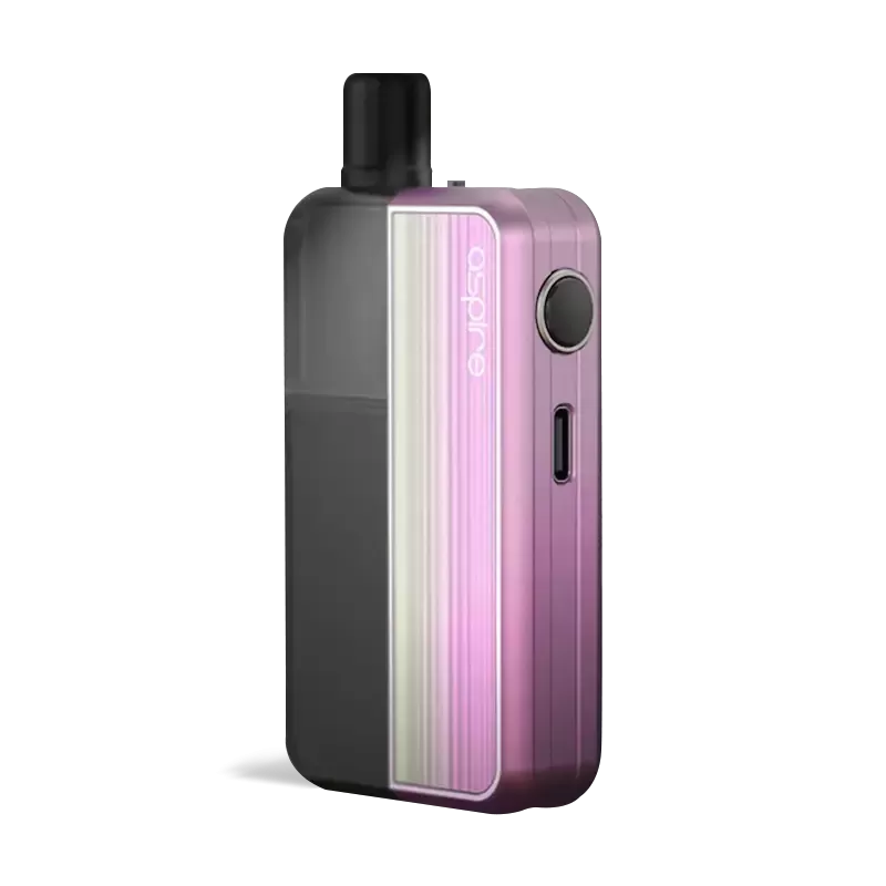 Aspire Flexus Blok Pod System - Image 2