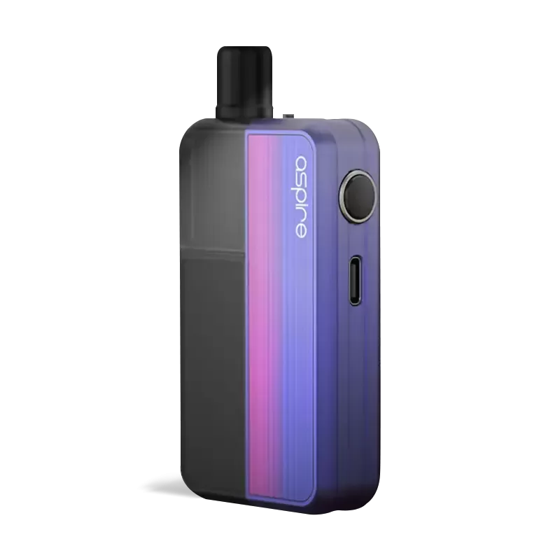 Aspire Flexus Blok Pod System - Image 3