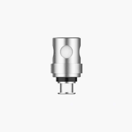 Vaporesso EUC Coils - Vapeobservation
