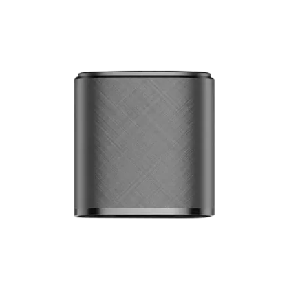VooPoo Argus Klyc Replacement Cap - Dusty Pink (Discontinued) - Vapeshop Co