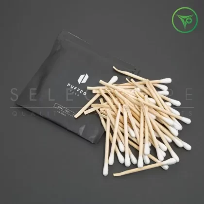 Puffco Peak Dual Tool (50 Pack)