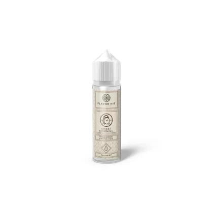 Sweet Morning 50ml | Flavor Hit Essential