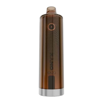 Butterscotch Tobacco POD SALT Onyx Cloud - Customer Group#VAP~Nicotine#5mg~Size#Single>5 Pack