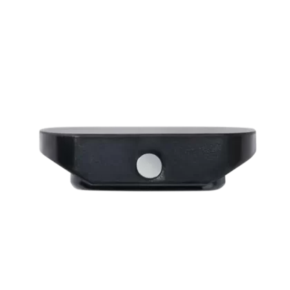 PAX Oven Lid - Ejuicewarehouse