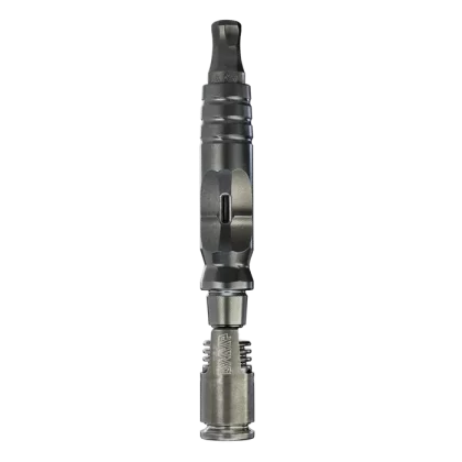 HyperDyn – Portable Vaporizer