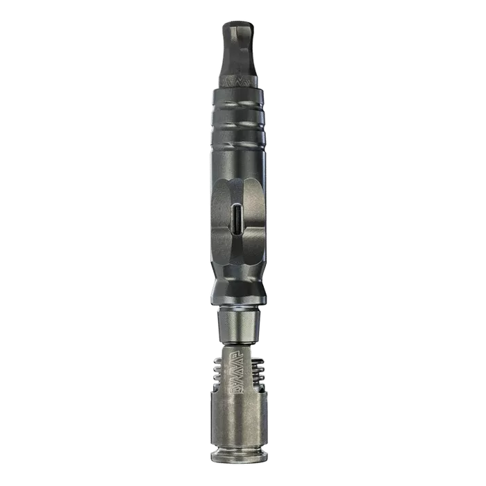 HyperDyn – Portable Vaporizer