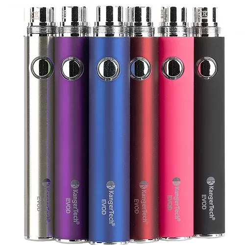 KANGER EVOD Battery