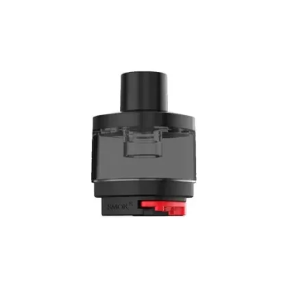 SMOK RPM5 REPLACEMENT EMPTY POD (3 PACK) [CRC] – *LAST CALL*