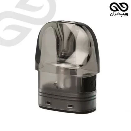 Geekvape U Pod