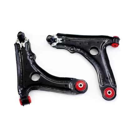 MK2/G60 Control Arms – Prothane Polyurethane Bushings