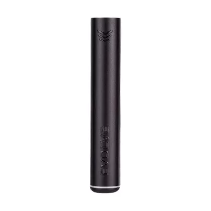 Pod Salt Evolve Pod Kit
