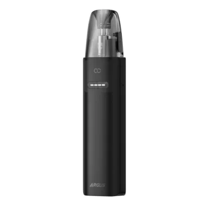VooPoo Argus G4 Mini Vape Pod Kit - Purple