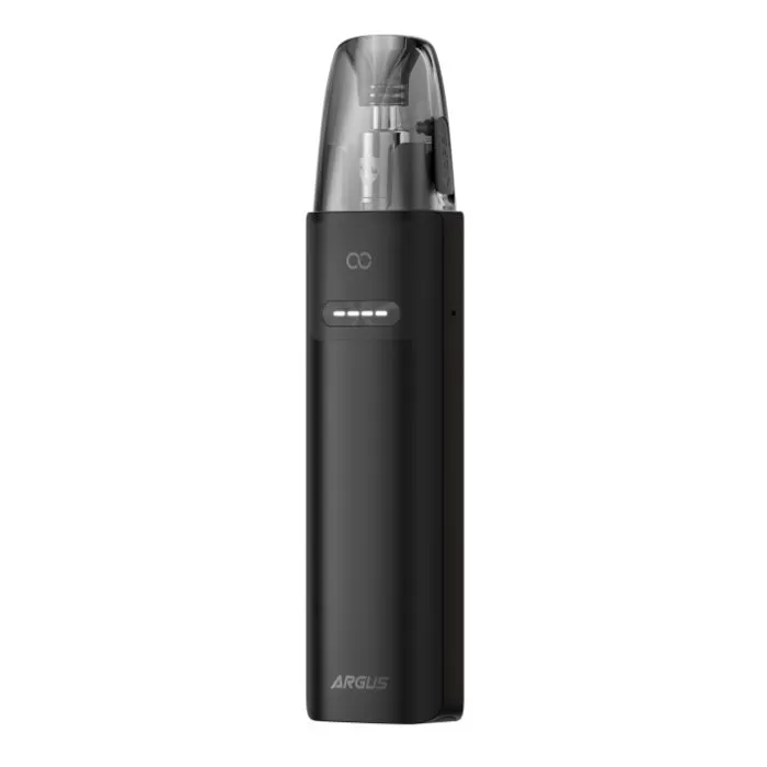 VooPoo Argus G4 Mini Vape Pod Kit - Purple