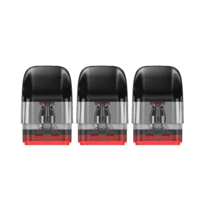 OXVA Xlim EZ Replacement Pods X3