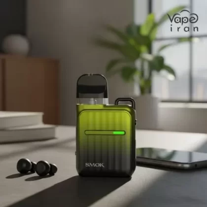 Smok Novo Master Box Pod Kit - Vape Product, Vape Product; Vape Product; Vape Product