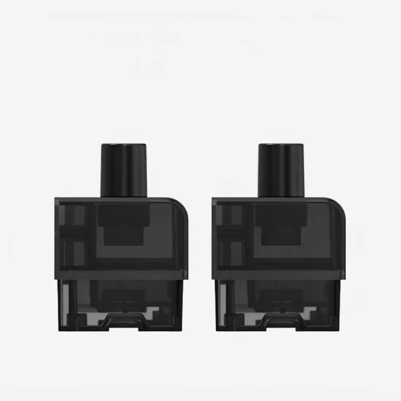 Uwell CROWN B Replacement Pods | 3.5mL Vape - Image 2