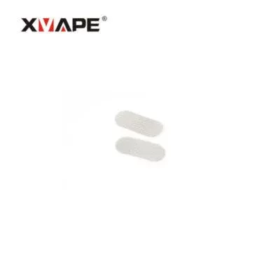 XVape Avant screen set