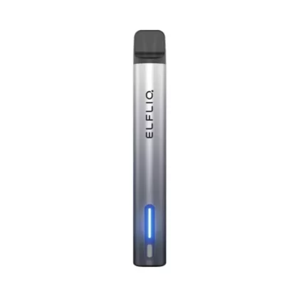 ELFLIQ Elfa Turbo Vape Pod Kit by Elf Bar - Aurora Gold