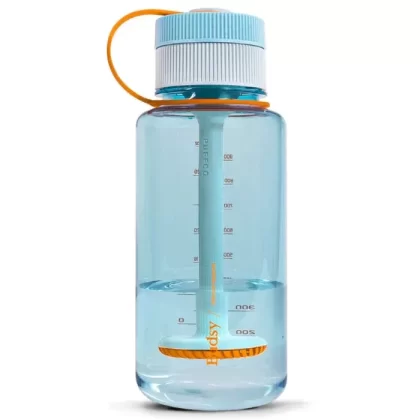 Puffco Budsy – Glacier - Ejuicewarehouse