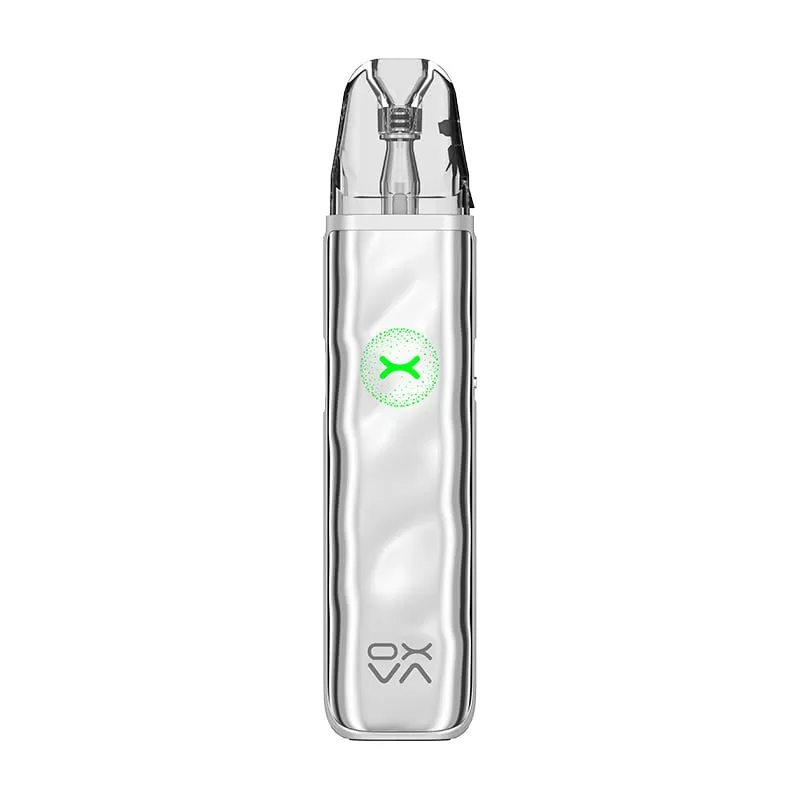 OXVA Xlim Go 2 Vape Kit - Vape Co - Image 3