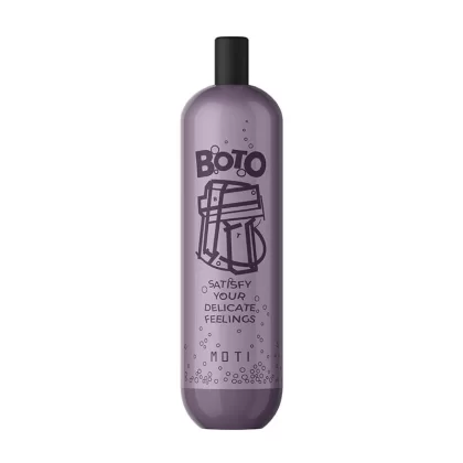 MOTI BOTO 6000 Disposable Vape 6000 Puffs - Vape Product