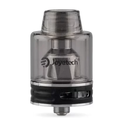 ProCore SE Tank by Joyetech