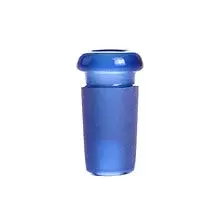 GB Full Color Reducer : 18mm – 14mm - Color#Black>Blue>Mint>Purple>Slime Blue>Slime Green>White (D9C821)