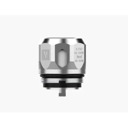 Vaporesso GT CORE Coils - Vapeobservation