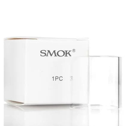 SMOK TFV12 REPLACEMENT GLASS for PRINCE Tank