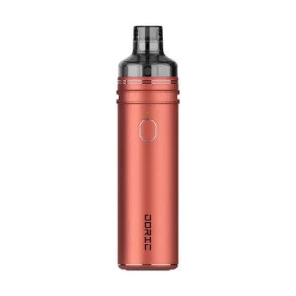 Voopoo Doric 60 Kit
