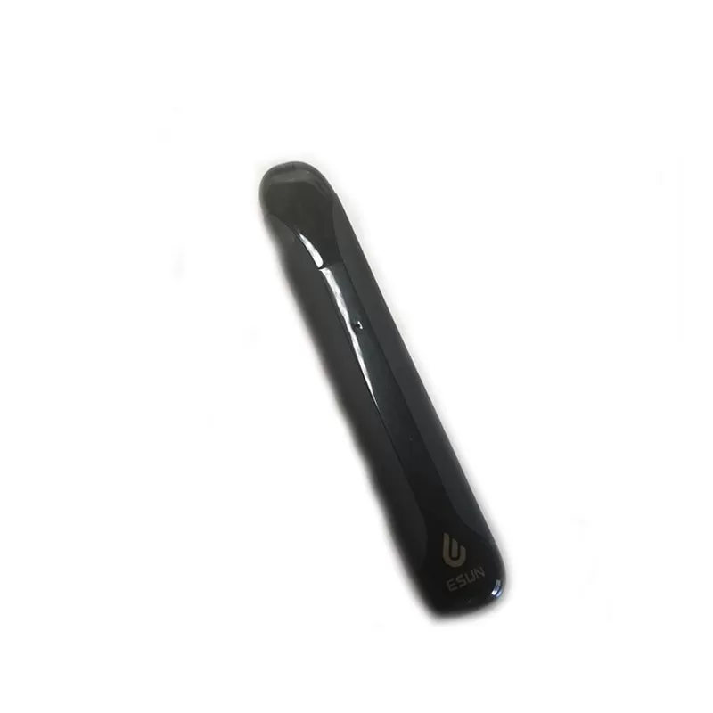 ESUN S Pod System Kit 350mAh & 1.6ml - Image 2