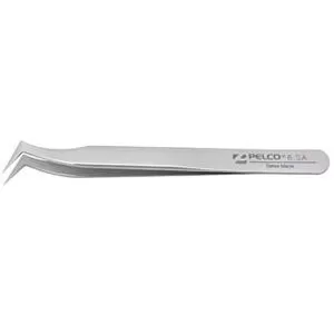 PELCO® Pro High Precision, flat angles, fine tips