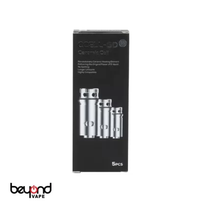 Vaporesso cCell Replacement Coil