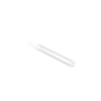 Vista Mini Mouth Piece