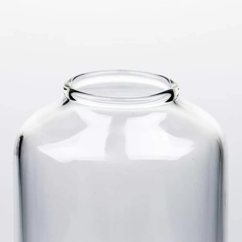 The Bottle Bong – 18.8 mm - Vapefully - Image 2