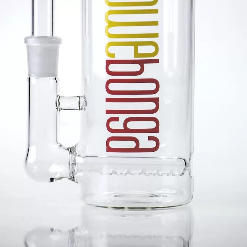 The Bottle Bong – 18.8 mm - Vapefully - Image 3
