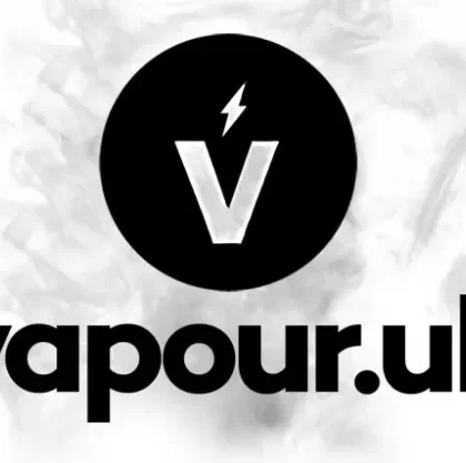 test variable