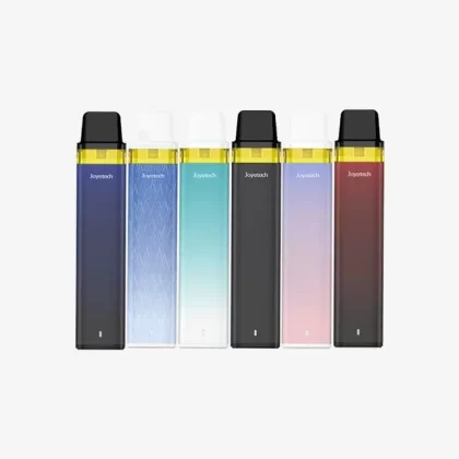 Joyetech WideWick Starter Kit Buy from Canada Vapes - Vape Store