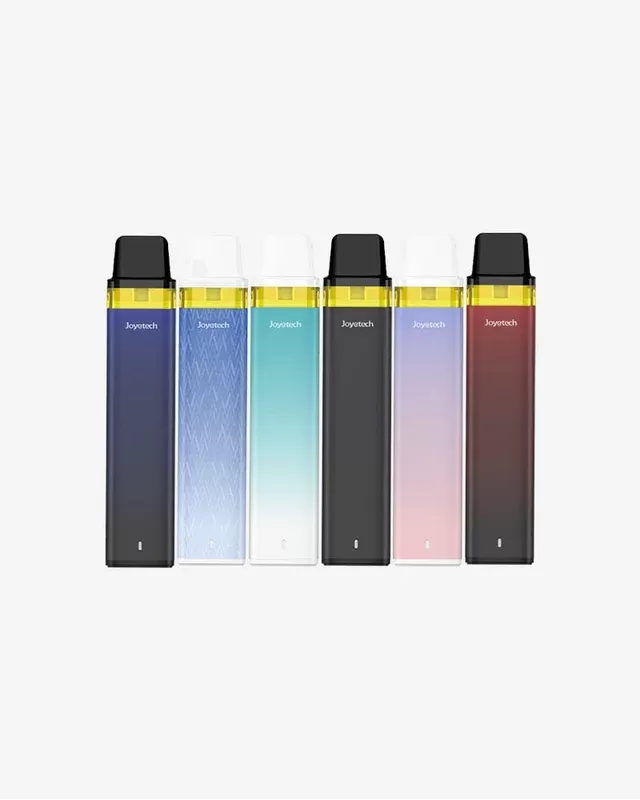 Joyetech WideWick Starter Kit Buy from Canada Vapes - Vape Store