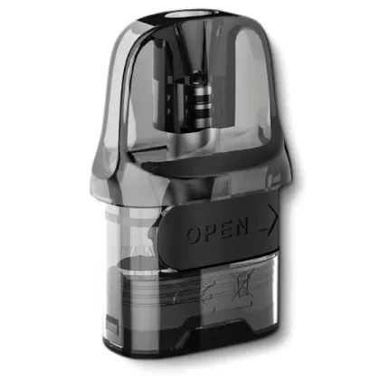 URSA Pods (3Pk) by Lost Vape - Ecigarettedirect Co