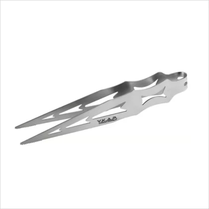 Szczypce Y.K.A.P. Arrows