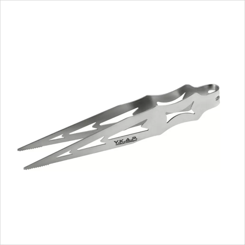 Szczypce Y.K.A.P. Arrows