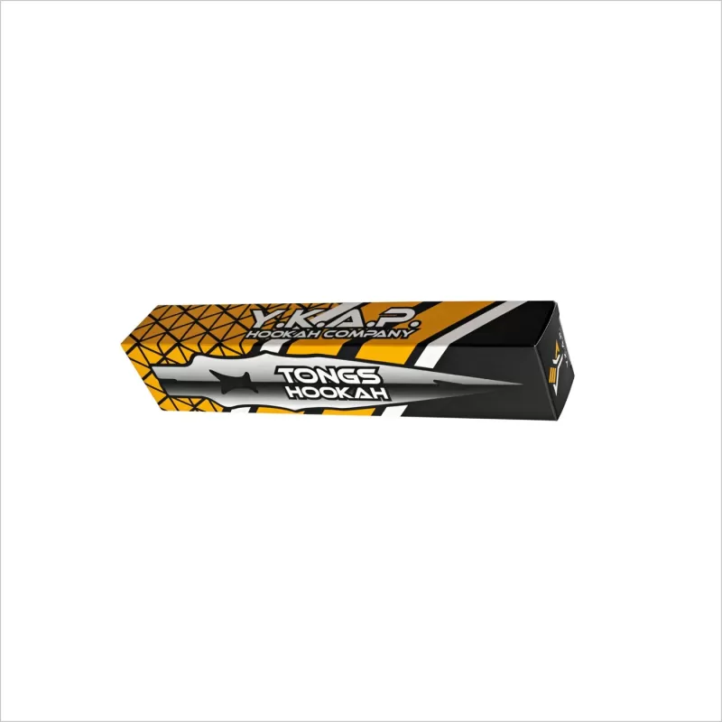 Szczypce Y.K.A.P. Arrows - Image 2