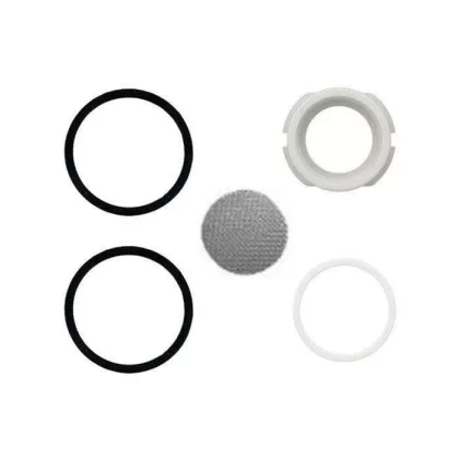 VIVANT VLeaF GO Accessories Pack - Ejuicewarehouse