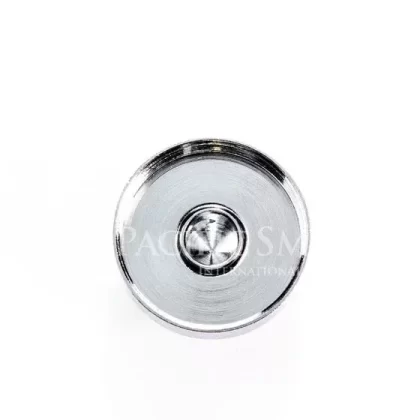 Yocan Evolve Plus XL Coil Cap – *Last Call* - Vape Store