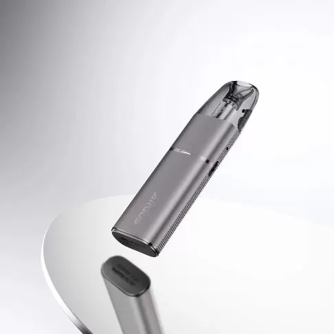 Argus Mini G3 30W Pod System Kit 1350mAh - Space Gray - Image 2