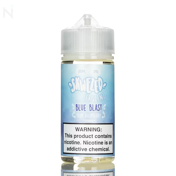 Skwezed - Vapordna (C3DC88) - Image 2