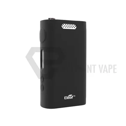 Eleaf iStick 100W Silicone Cover (Discontinued)