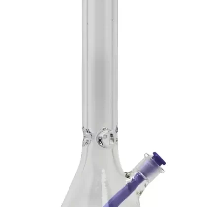WP 90 – Beaker 9mm