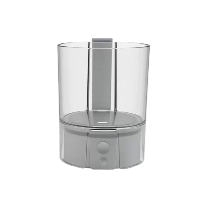 Tafee Bowle Series 2 – Portable Vaporizer